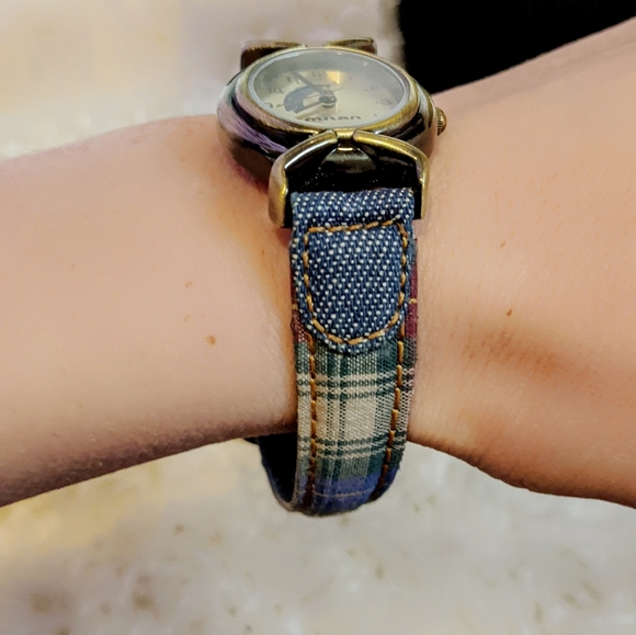 Moon phase Watch🌛 - Picture 4 of 11